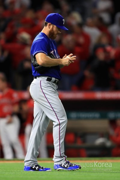 샘 다이슨. ⓒGettyimages/이매진스