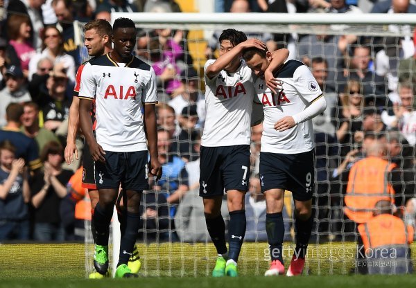 사진=ⓒGettyimages이매진스