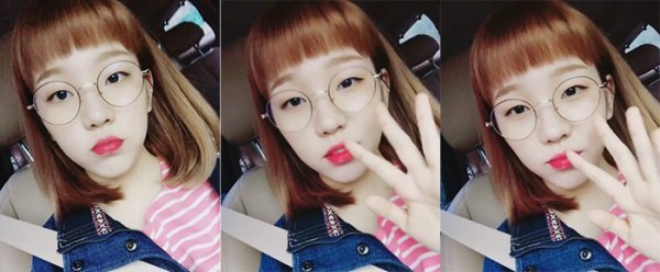 사진|백아연 인스타그램