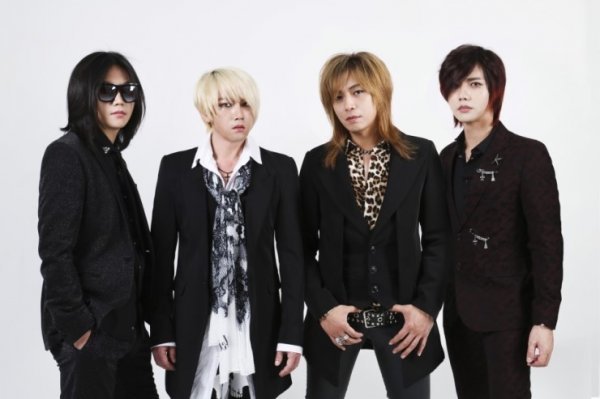 사진=비포레스트 코리아