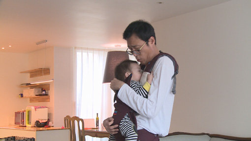 사진제공|채널A