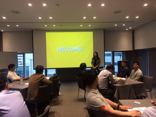 사진제공|한국프로축구연맹