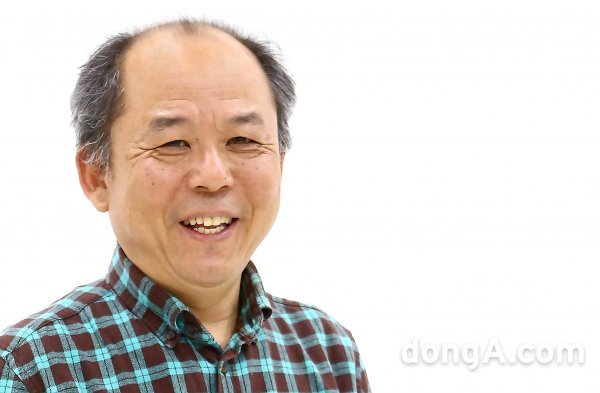 동아닷컴 방지영 기자 doruro@donga.com