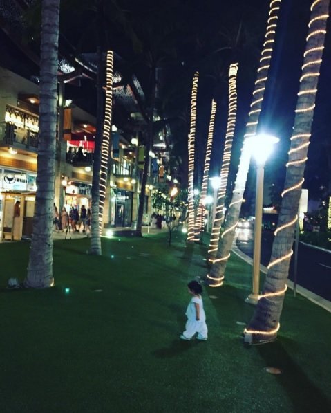 사진 | 지성 인스타그램