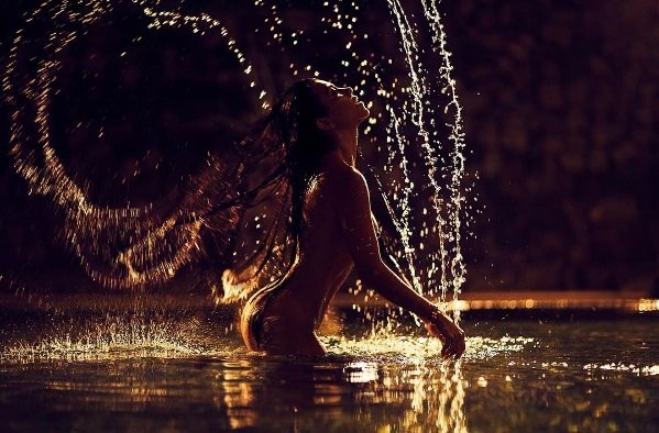 사진 | 코트니 카다시안 인스타그램