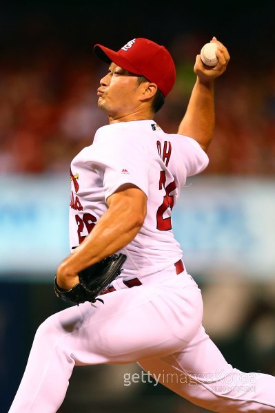 사진=ⓒGettyimages이매진스