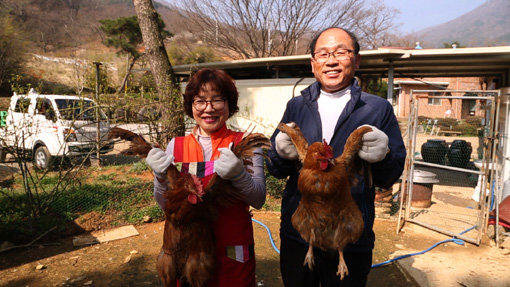 사진제공|채널A