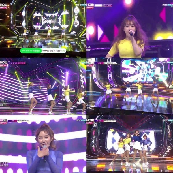 사진=영상 갈무리