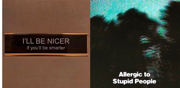 사진|GD 인스타그램