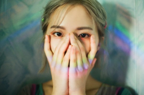 사진=그랜드라인엔터테인먼트