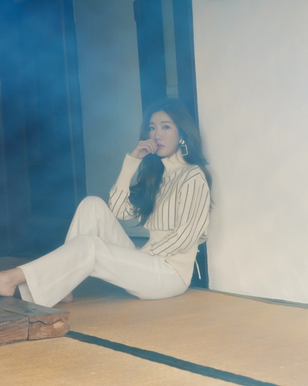 사진=CJ E&M 음악사업본부, B2M 엔터테인먼트