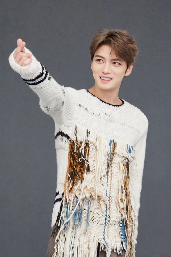 사진=씨제스엔터테인먼트