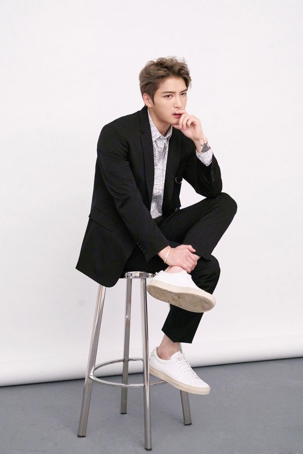 사진=씨제스엔터테인먼트