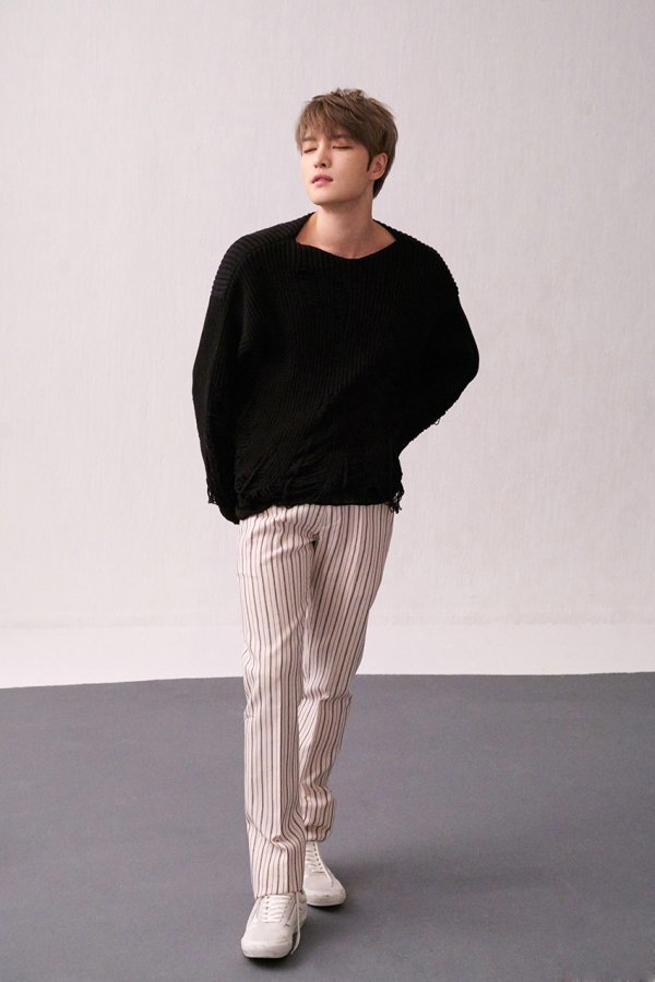 사진=씨제스엔터테인먼트