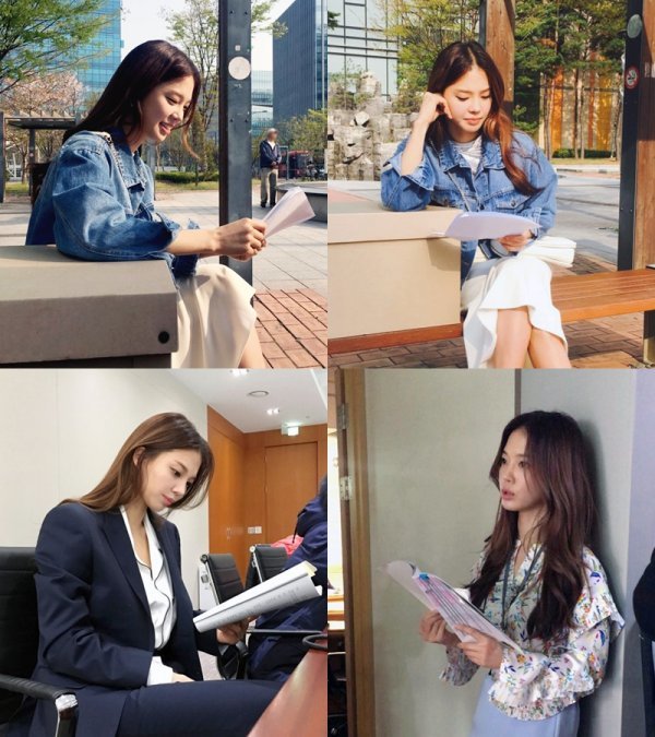 사진=씨제스엔터테인먼트