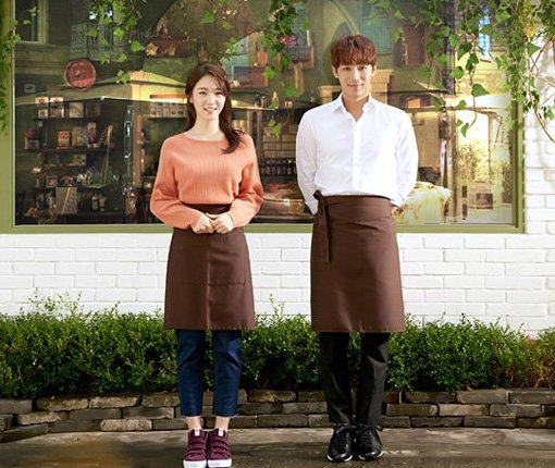 현재 방송중인 MBC 일일드라마 ‘황금주머니’ . 사진제공|MBC