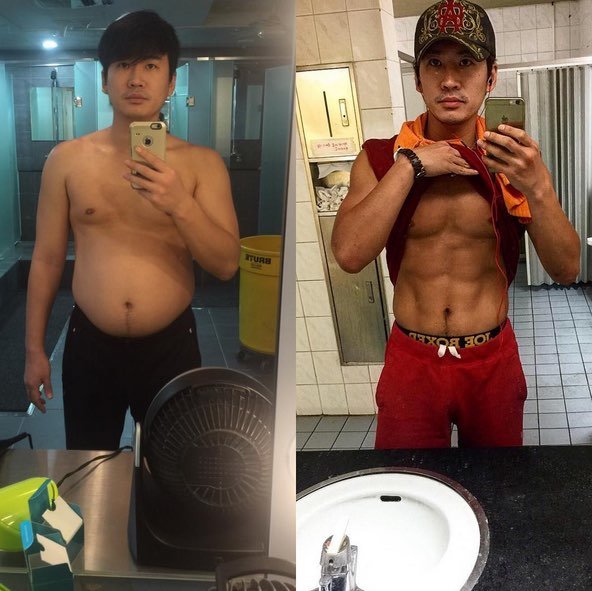 사진=지마스타 제공