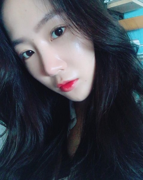 사진|소유 인스타그램