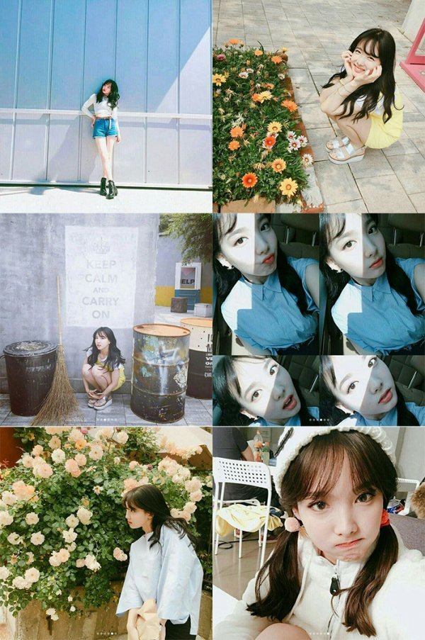 사진|트와이스 공식 인스타그램