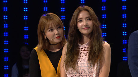 사진ㅣKBS 2TV ‘1대100’