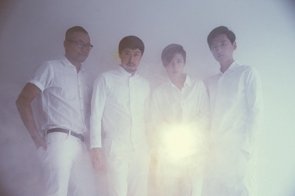 사진=루비레코드