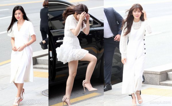 사진 | 동아닷컴DB