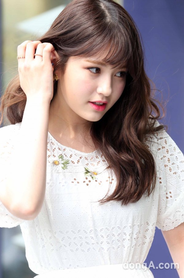 사진 | 동아닷컴DB