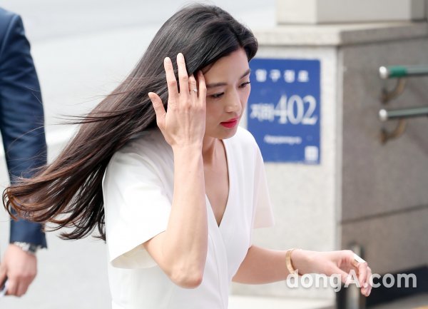 사진 | 동아닷컴DB