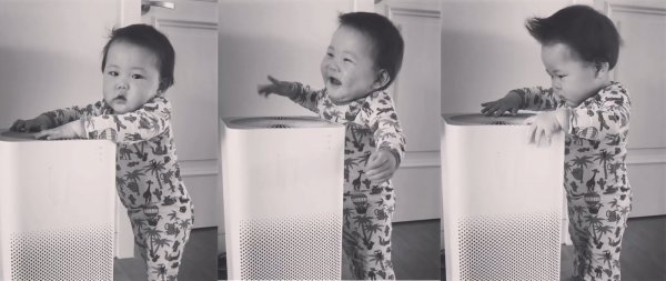 사진 | 김나영 인스타그램