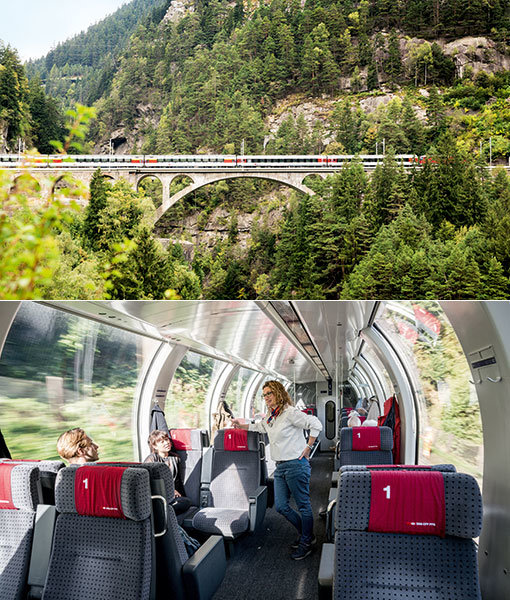 사진제공|스위스 관광청