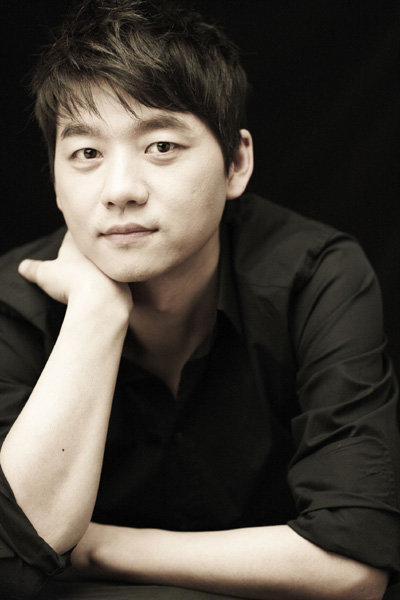 연기자 김승수. 사진제공|SH엔터테인먼트