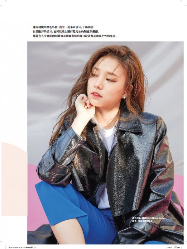 사진=글로벌에이치미디어