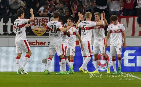 사진=ⓒGettyimages이매진스