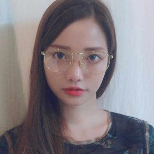 사진|하연수 인스타그램