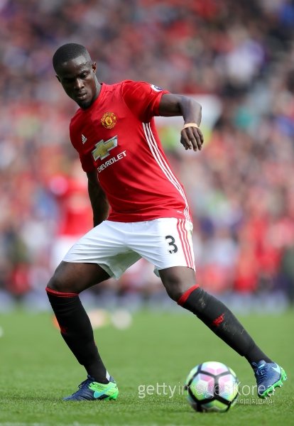 사진=ⓒGettyimages이매진스