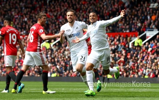 사진=ⓒGettyimages이매진스