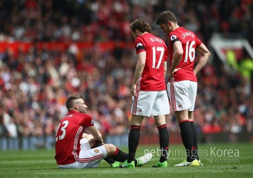 사진=ⓒGettyimages이매진스