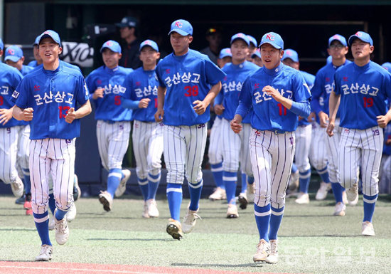 사진 | 장승윤 동아일보 기자 tomato99@donga.com