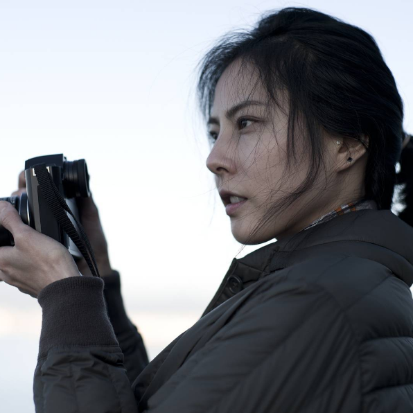 사진 | 박지윤 인스타그램