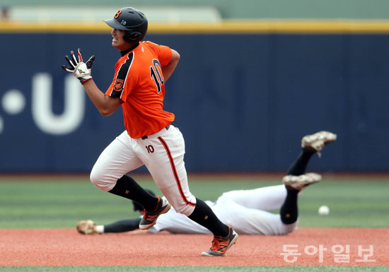 사진=변영욱 동아일보 기자 cut@donga.com