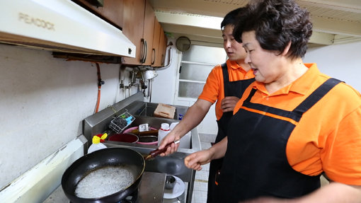 사진제공｜채널A