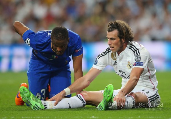 사진=ⓒGettyimages이매진스