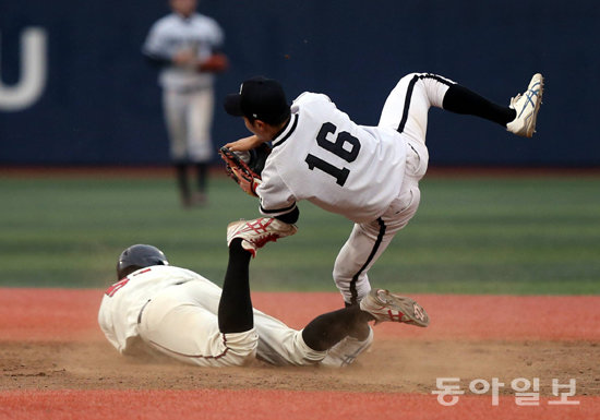 사진 | 최혁중 동아일보 기자 sajinman@donga.com