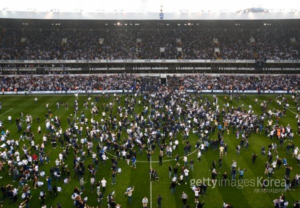 사진=ⓒGettyimages이매진스