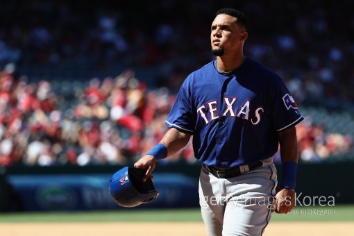 카를로스 고메즈. ⓒGettyimages/이매진스