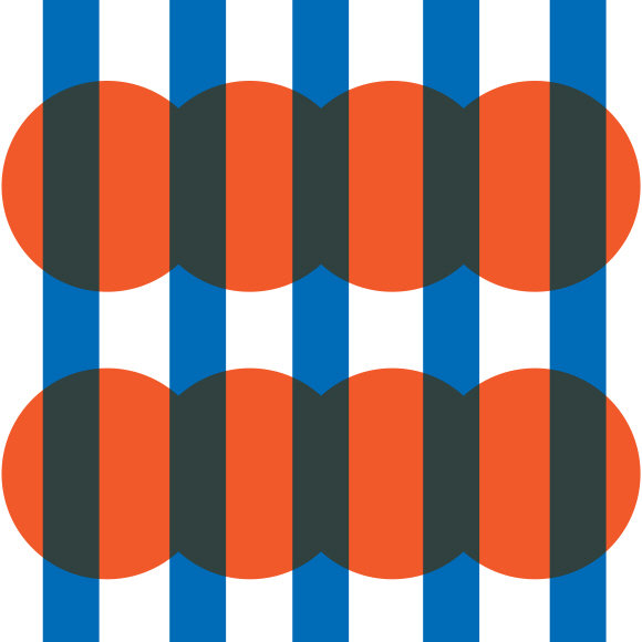 사진=브랜뉴뮤직