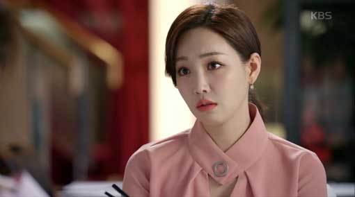 KBS 2TV ‘아버지가 이상해’. 사진출처|KBS 방송화면 캡처