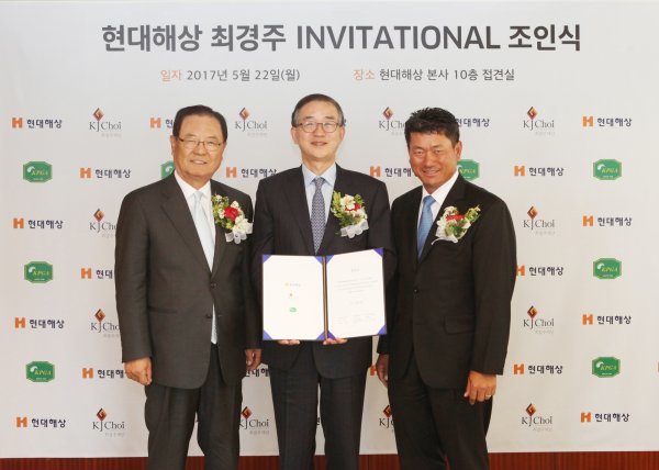 사진제공 | YG스포츠