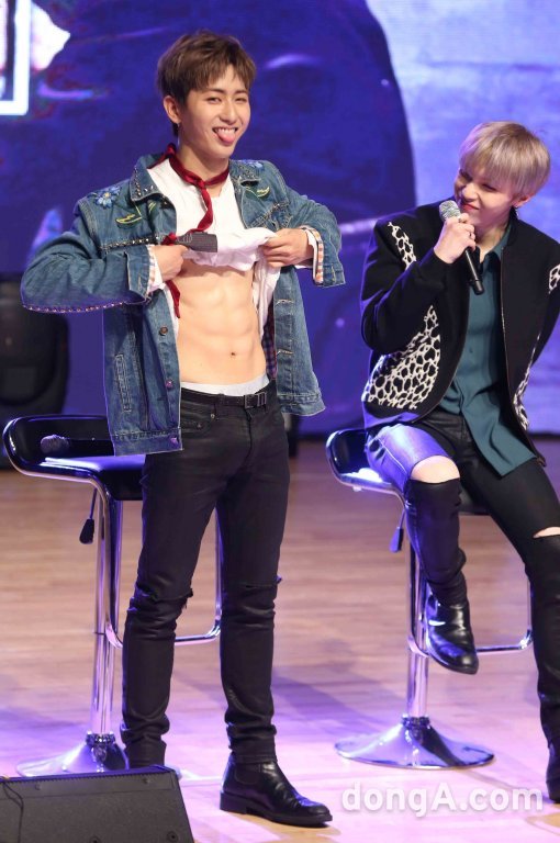 맵식스, 사진｜동아닷컴 국경원 기자 onecut@donga.com