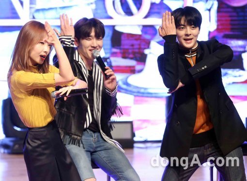 맵식스, 사진｜동아닷컴 국경원 기자 onecut@donga.com